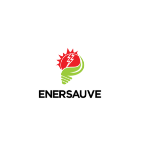 Design de Logo par Rika Maya pour ENERSAUVE---Systems 2001 Water Treatment Inc. | Design #13099963