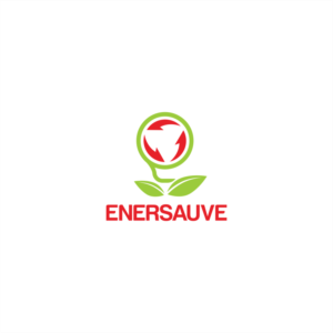 Design de Logo par Arham Hidayat pour ENERSAUVE---Systems 2001 Water Treatment Inc. | Design #13086476
