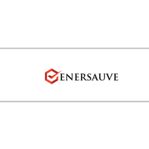 Logo Design by Tere G artwork for ENERSAUVE---Systems 2001 Water Treatment Inc. | Design: #13002249