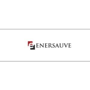 Logo Design by Tere G artwork for ENERSAUVE---Systems 2001 Water Treatment Inc. | Design: #13002250