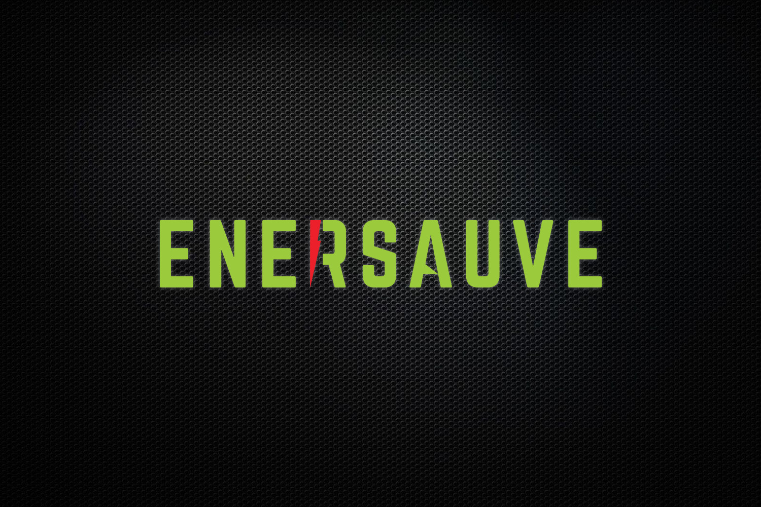 Logo-Design von longnguyenn737 für ENERSAUVE---Systems 2001 Water Treatment Inc. | Design #13089495