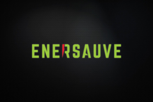 Logo Design by longnguyenn737 for ENERSAUVE---Systems 2001 Water Treatment Inc. | Design: #13089495
