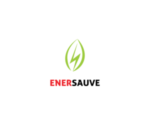 Logo Design by Lourde Xavier for ENERSAUVE---Systems 2001 Water Treatment Inc. | Design: #13089649
