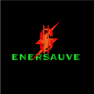 Logo Design by Lana Scotti for ENERSAUVE---Systems 2001 Water Treatment Inc. | Design: #13097316