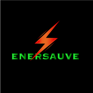 Logo Design by Lana Scotti for ENERSAUVE---Systems 2001 Water Treatment Inc. | Design: #13097359