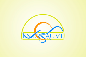 Logo Design by JKM