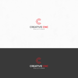 Logo Design by batrider