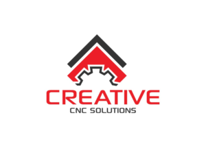 Logo Design by creative.bugs for Creative CNC Solutions | Design: #12998187