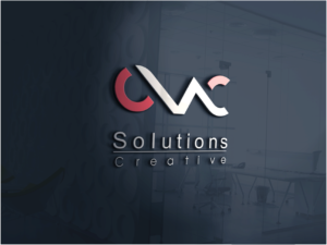 Logo Design by ktsanhtung28031995 for Creative CNC Solutions | Design: #13075706