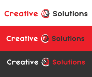 Logo Design by ag04 for Creative CNC Solutions | Design: #12994465