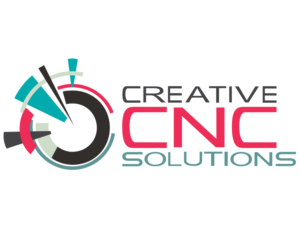 Logo Design by saniprabumil for Creative CNC Solutions | Design: #13099933