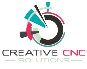 Logo Design by saniprabumil for Creative CNC Solutions | Design: #13102201
