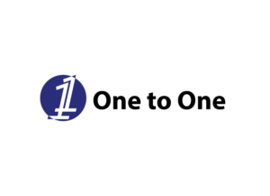 Logo Design by sehrish_shaikh