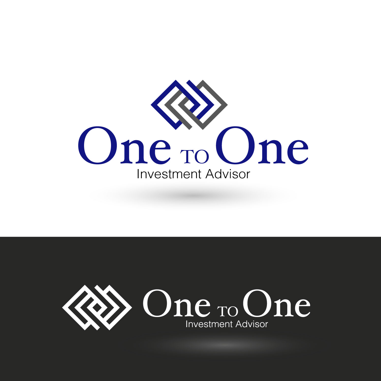 Logo Design by Kriyetiveworx for this project | Design #13072068