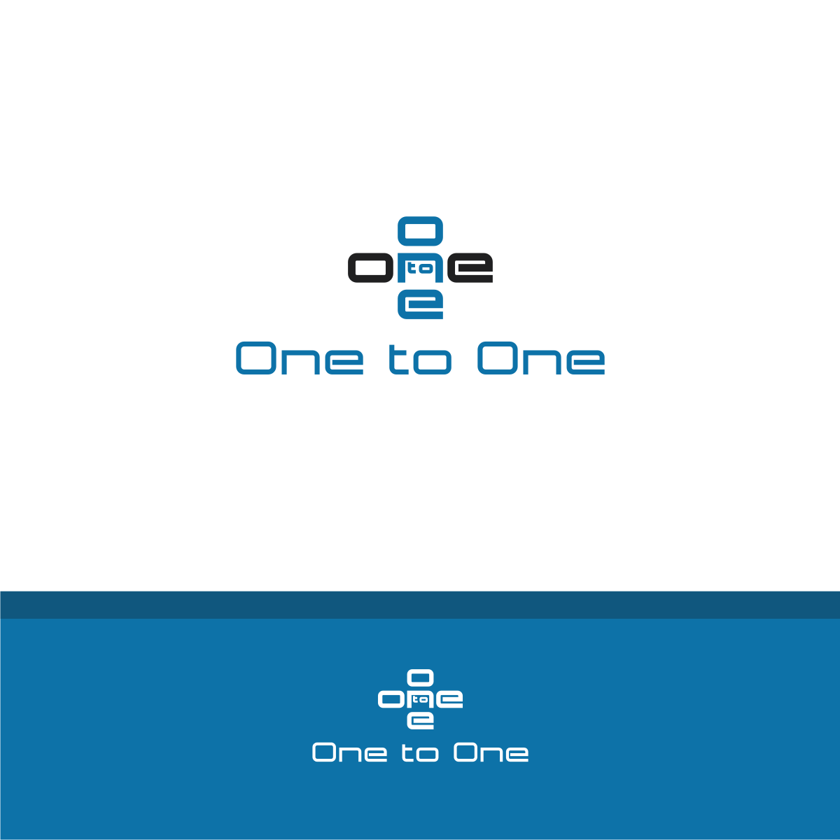 Logo Design by Djoyo for this project | Design #13065209
