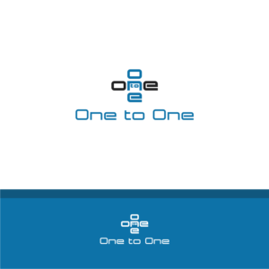 Logo Design by Djoyo