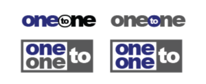 Logo Design by fransdesign
