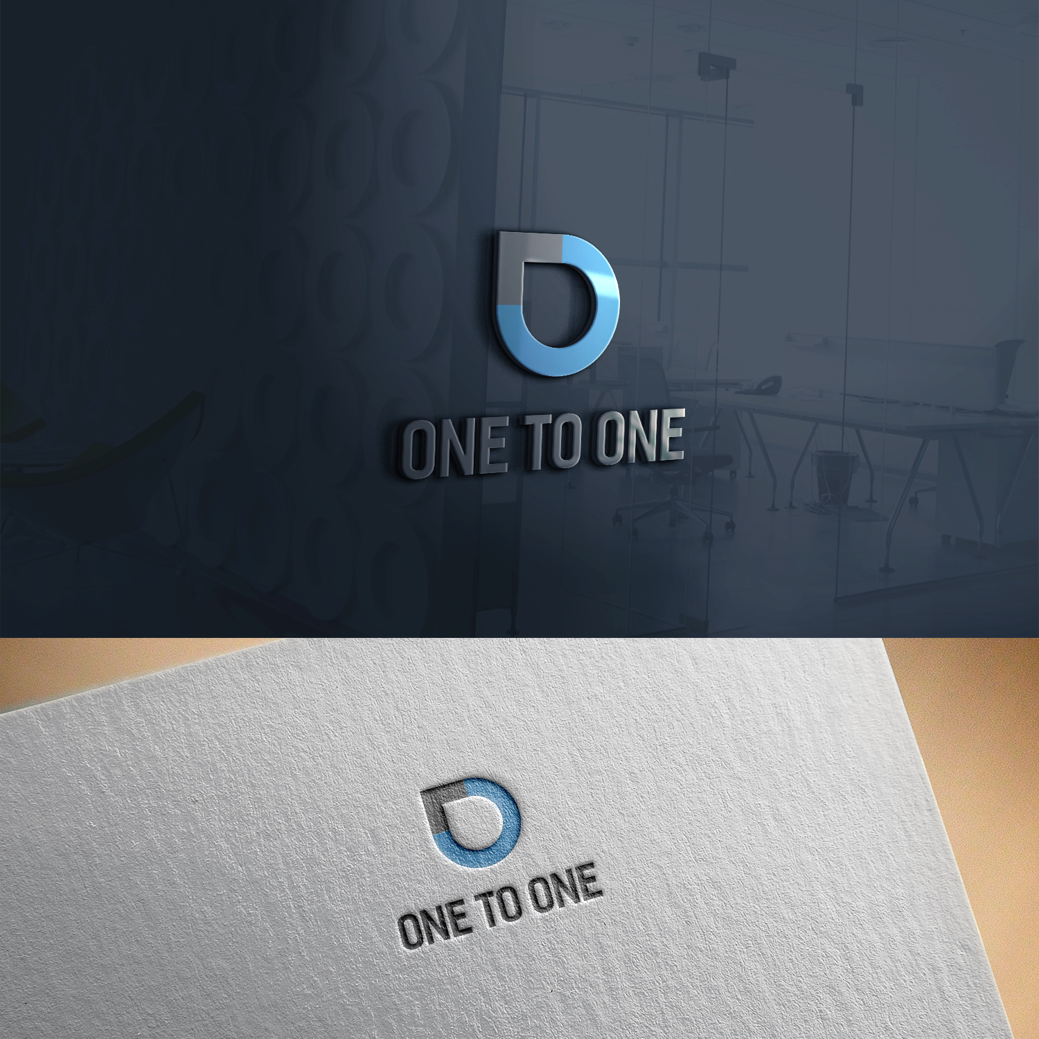 Diseño de Logo por Decos Studio para este proyecto | Diseño #13076401