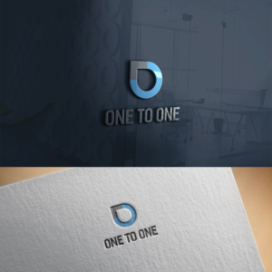 Logo Design by Decos Studio