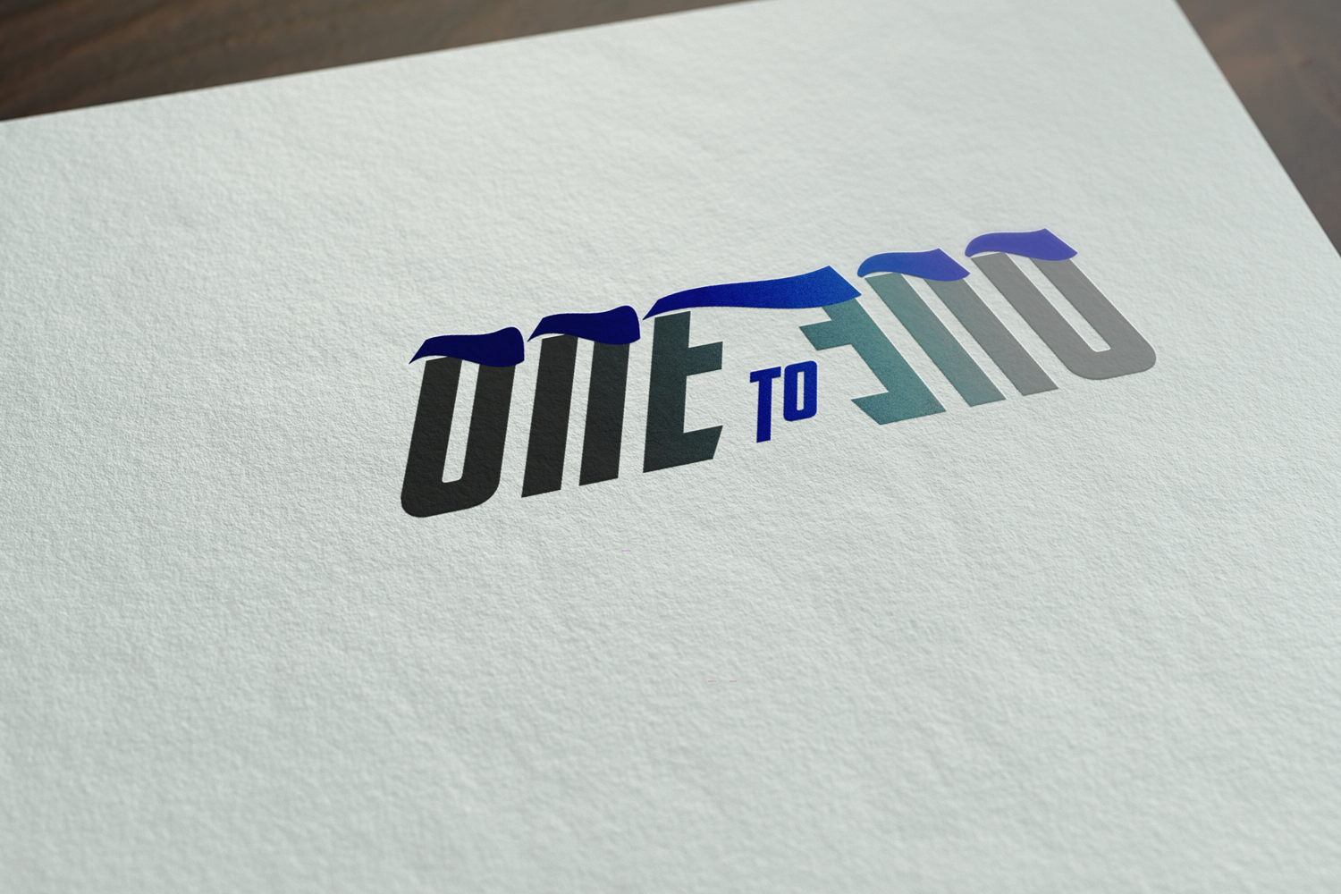 Logo Design by Hichem RACHEDI for this project | Design #13093738