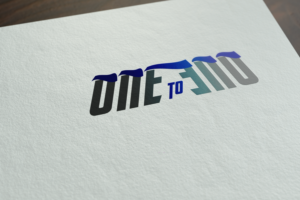 Logo Design by Hichem RACHEDI