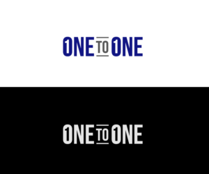 Logo Design by ArtPrincess