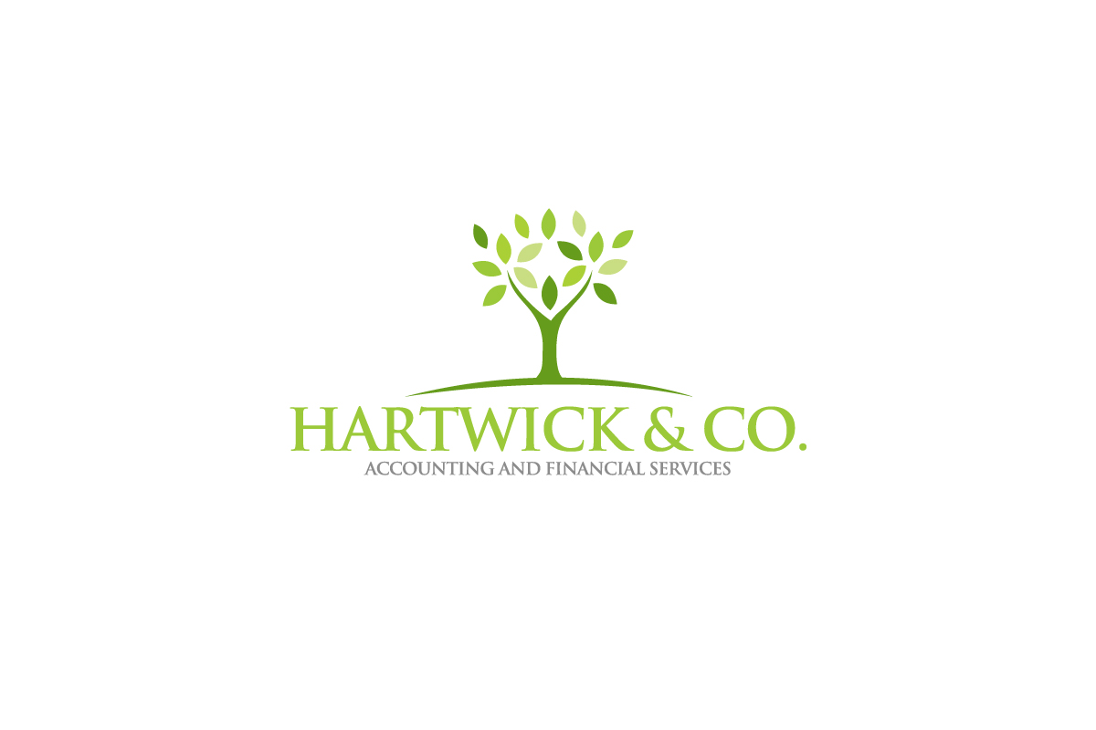Logo Design by ideaz2050 for Hartwick and Co. | Design #12994765