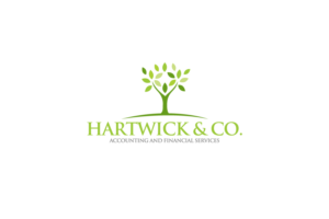 Logo-Design von ideaz2050 für Hartwick and Co. | Design: #12994765