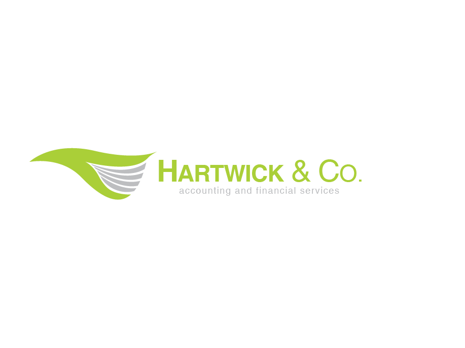 Logo Design by dhamkith for Hartwick and Co. | Design #13032851