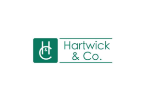 Logo Design by angon wayah for Hartwick and Co. | Design: #13082829