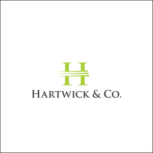 Logo Design by iqbalkabir for Hartwick and Co. | Design: #13013904