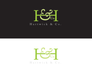 Logo Design by BrianFarmer