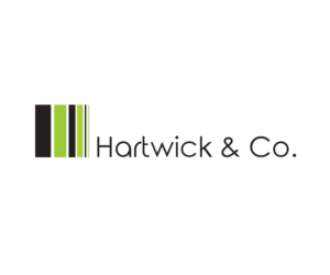 Logo Design by CreArt