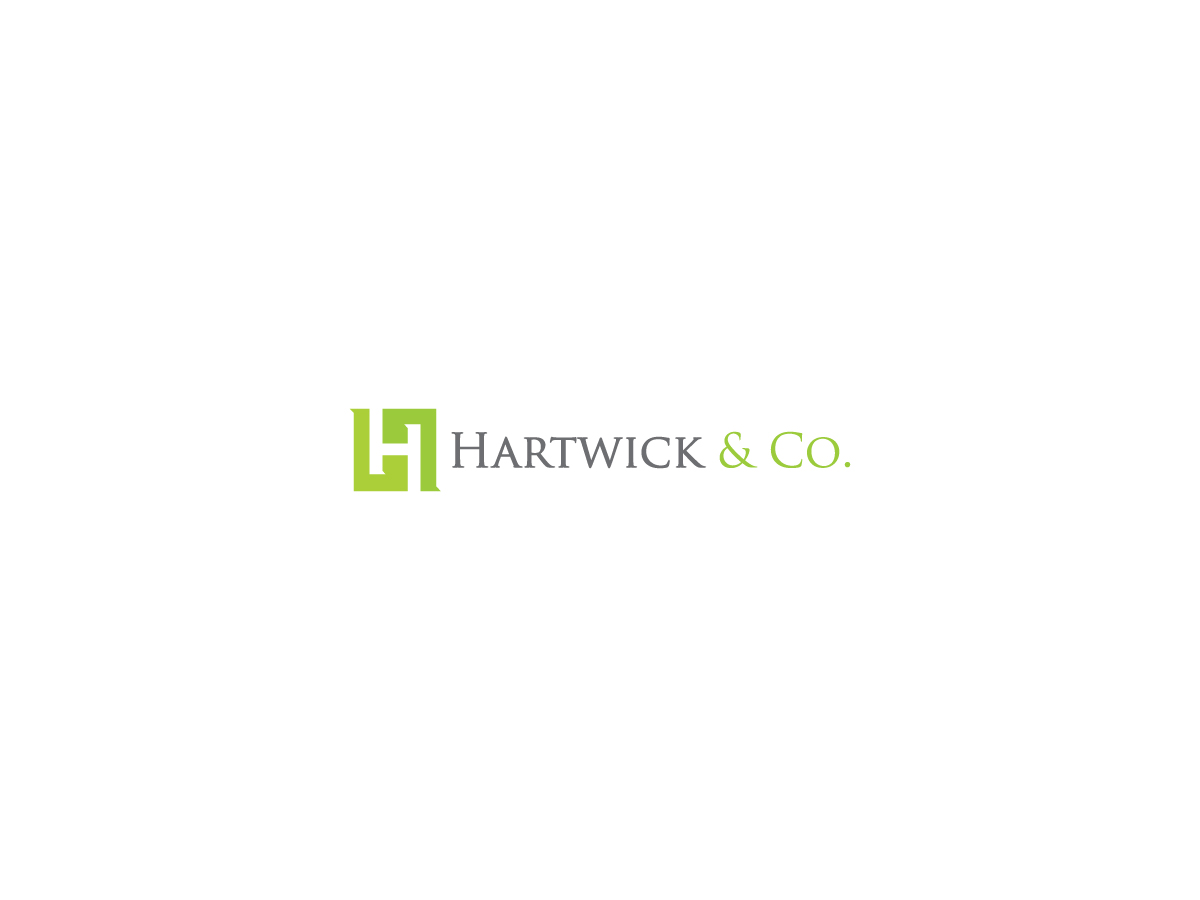 Logo Design by mail.pavanayi for Hartwick and Co. | Design #13009604