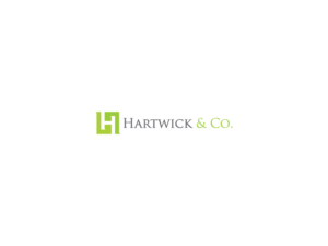 Logo Design by mail.pavanayi for Hartwick and Co. | Design: #13009604