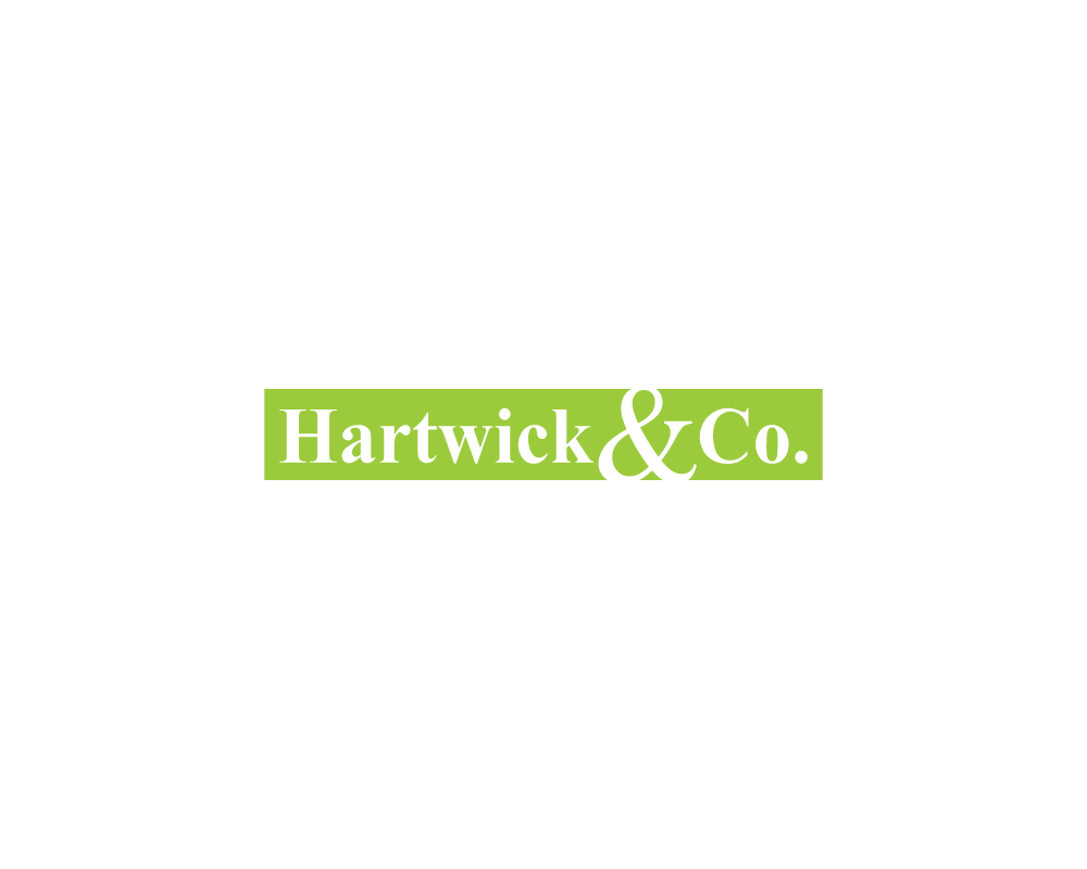 Logo Design by Salina R for Hartwick and Co. | Design #13000278