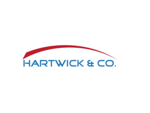Logo-Design von Mehedi Hasan ™ für Hartwick and Co. | Design: #13028934