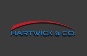 Logo-Design von Mehedi Hasan ™ für Hartwick and Co. | Design: #13028936