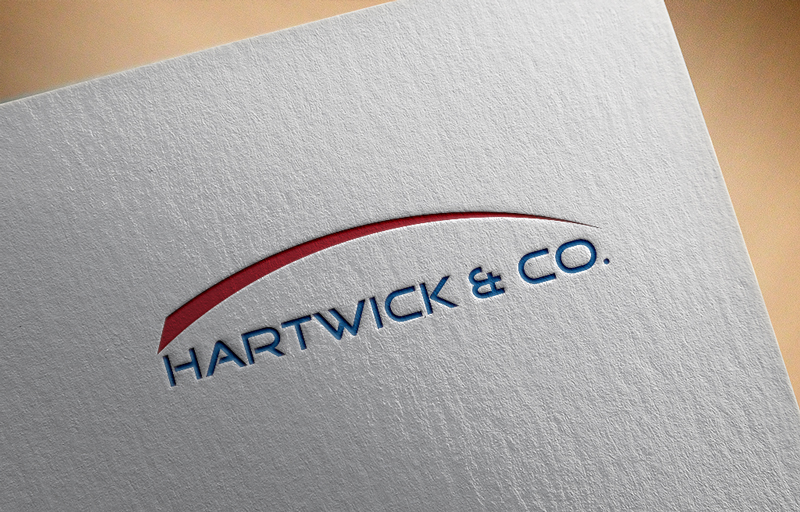 Logo Design by Mehedi Hasan ™ for Hartwick and Co. | Design #13028937
