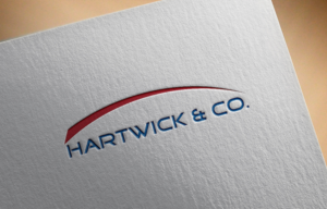 Logo-Design von Mehedi Hasan ™ für Hartwick and Co. | Design: #13028937