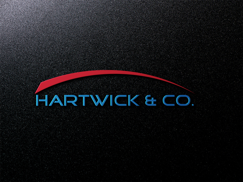 Logo Design by Mehedi Hasan ™ for Hartwick and Co. | Design #13028938