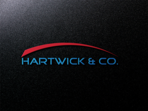Logo-Design von Mehedi Hasan ™ für Hartwick and Co. | Design: #13028938