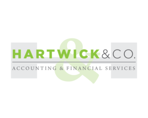 Logo Design by mereum for Hartwick and Co. | Design: #13030962