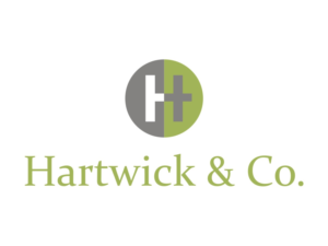 Logo Design by cristina.negrea90