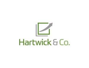 Logo Design by Edu Morente for Hartwick and Co. | Design #13000375