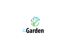 Logo Design by fontasdesign