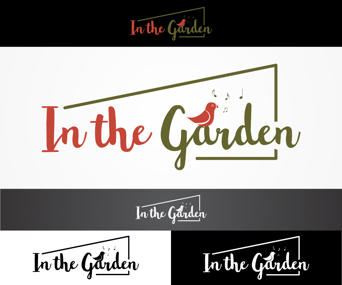 Logo Design by sangeloenriquez for this project | Design #13000515