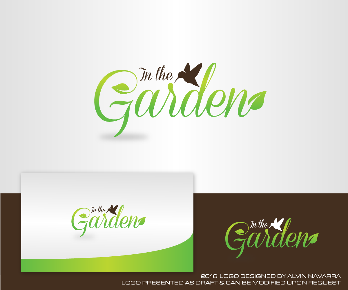 Logo Design by alvinnavarra for this project | Design #13066365