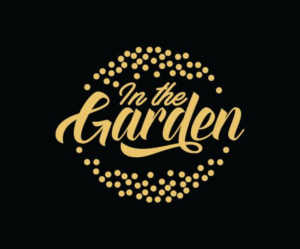 Logo Design by shachibelani