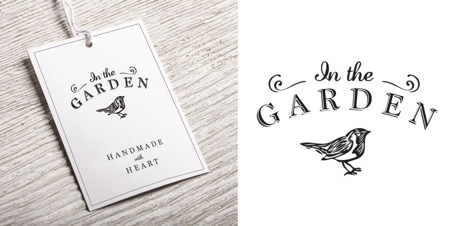 Logo Design by DesignCat1234 for this project | Design #13048162